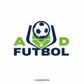 ASD FUTBOL | Brend