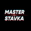 Master Bet | stavka 🇺🇿