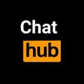 Chat_hubs