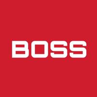 BOSS ( Only selected toss )