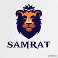 SAMRAT FIXER