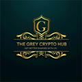 The Grey CryptoHub Announcement