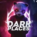 DARK PLACES