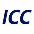 ICC™ official