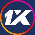 1XBET APK