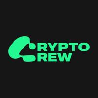 CRYPTO CREW