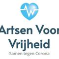 💛 AVV Vaccinatieschade 💛 Artsen voor Vrijheid