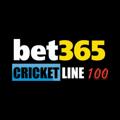 [BET365] CRICKET LINE💯™