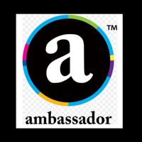 AMBASSADOR GAMER™