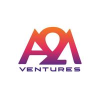 A2M Ventures