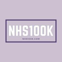 NHS100k.com