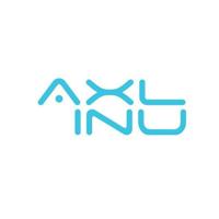 $AXL | Axl Inu Announcement Channel