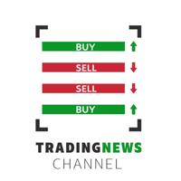 Trading ™️ | TRADE | News