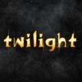 Twilight Game Channel