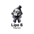 Lipo 6 Formely(AutoSkillz)