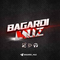 ✷ BAGARDI MUZ ✷