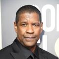 Denzel Washington