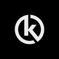 Klub Coin Announcement Channel