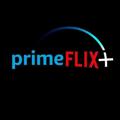 Filmes - PrimeFlix+