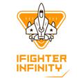 iFighter Infinity