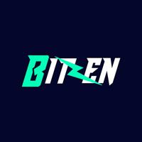 Bitzen.Space Announcement