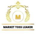 MARKET TOSS LEAKER™