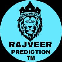 RAJVEER PREDICTION ™