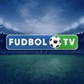 ⚽️ FUTBOL TV (RASMIY KANAL)