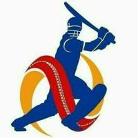 IPL PREDICTION TOSS FREE