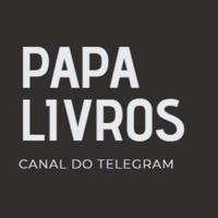 PAPA LIVROS®