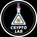 Crypto Lab | News