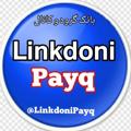 LinkdoniPayq