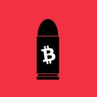 CryptoBullet