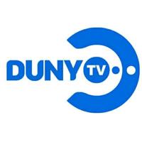 Dunyo🌐TV