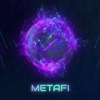 MetaFi Announcement