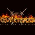 DnDMetaverse Announcement