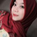 BOKEP INDO HIJAB