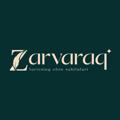 Zarvaraq