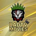 BadTv movies