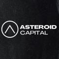 Asteroid Capital Research