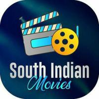 🎥SOUTH MOVIE