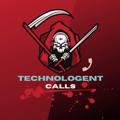 🔰TechnologentCalls x1000💎📞 | ETH ¦ BSC ¦ FTM🔰