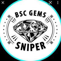 BSC GEMS SNIPER ™