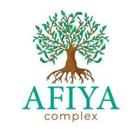 Afiya Complex
