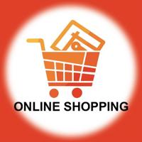 Online Shopping Myntra Deals