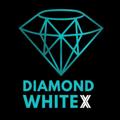 DWHX | DIAMOND ANNOUNCEMENT