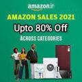 Manish Bhai Amazon Shop