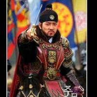 JUMONG AFSONASI