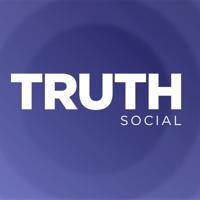 Truthsocial.com