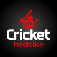 OMAN D10 T10 MATCH PREDICTION